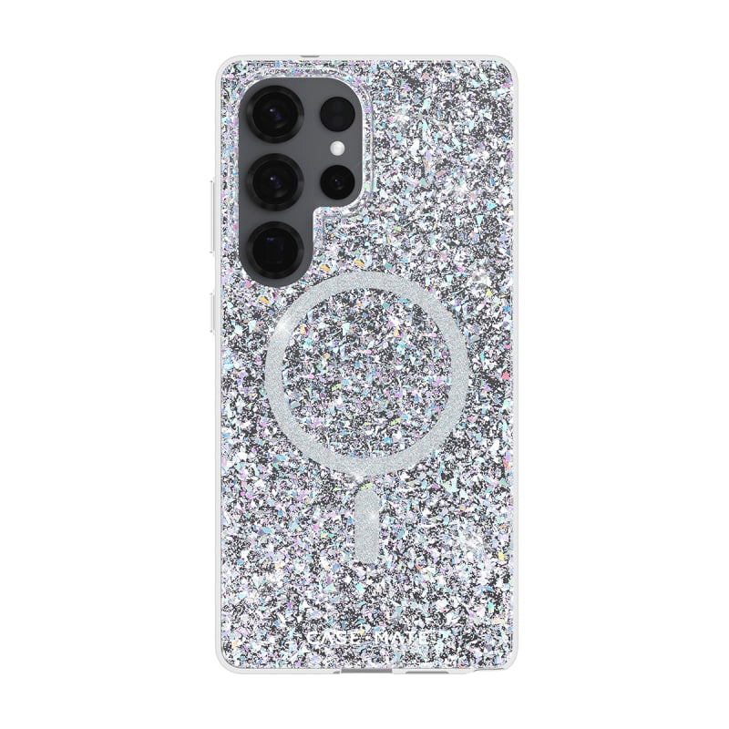 Case-Mate Twinkle for Samsung Galaxy S25 Ultra