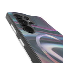 Case-Mate Soap Bubble for Samsung Galaxy S25 Ultra