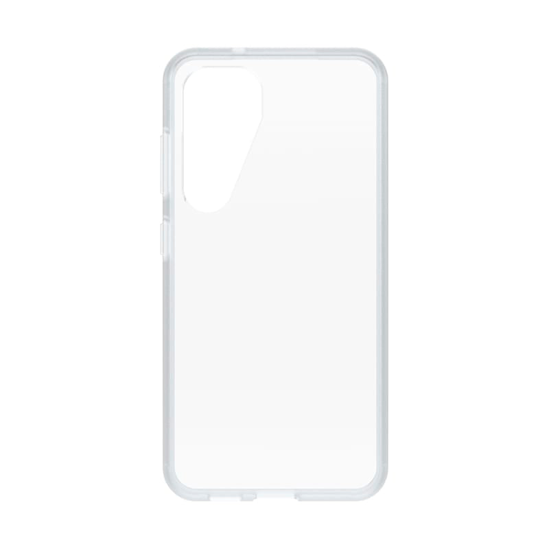 OtterBox React for Samsung Galaxy S25 Plus