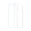 OtterBox React for Samsung Galaxy S25