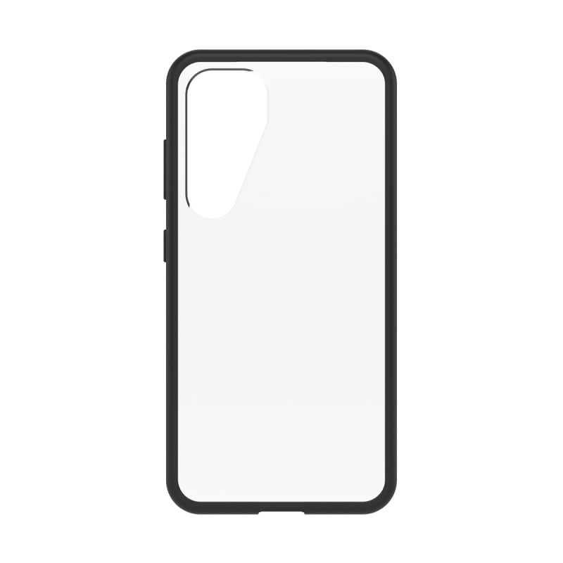 OtterBox React for Samsung Galaxy S25