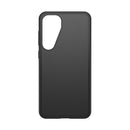 OtterBox Symmetry for Samsung Galaxy S25 Plus