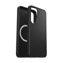OtterBox Symmetry for Samsung Galaxy S25 Plus