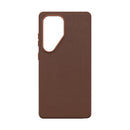 OtterBox Symmetry Cactus Leather for Samsung Galaxy S25 Ultra