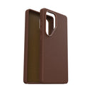 OtterBox Symmetry Cactus Leather for Samsung Galaxy S25 Ultra