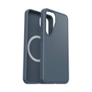 OtterBox Symmetry for Samsung Galaxy S25