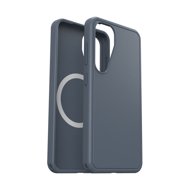 OtterBox Symmetry for Samsung Galaxy S25