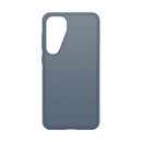 OtterBox Symmetry for Samsung Galaxy S25 Plus