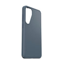 OtterBox Symmetry for Samsung Galaxy S25 Plus