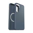OtterBox Symmetry for Samsung Galaxy S25 Plus