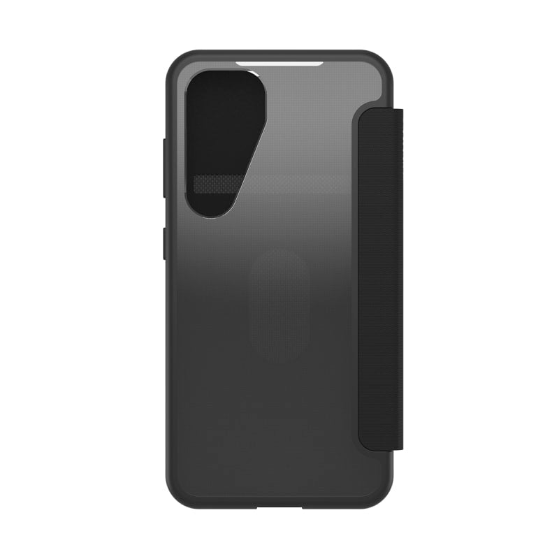 OtterBox React Folio for Samsung Galaxy S25 Plus