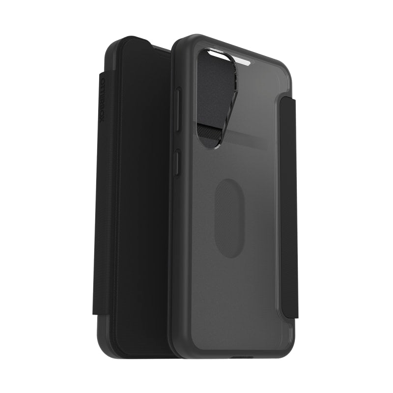 OtterBox React Folio for Samsung Galaxy S25