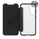 OtterBox React Folio for Samsung Galaxy S25 Plus