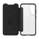 OtterBox React Folio for Samsung Galaxy S25
