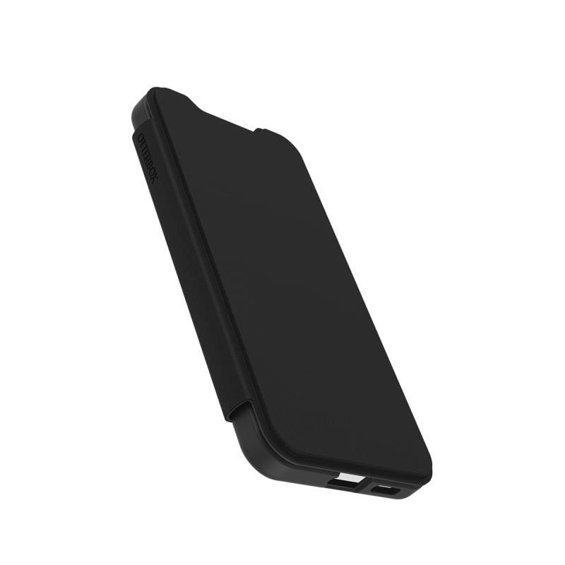 OtterBox React Folio for Samsung Galaxy S25