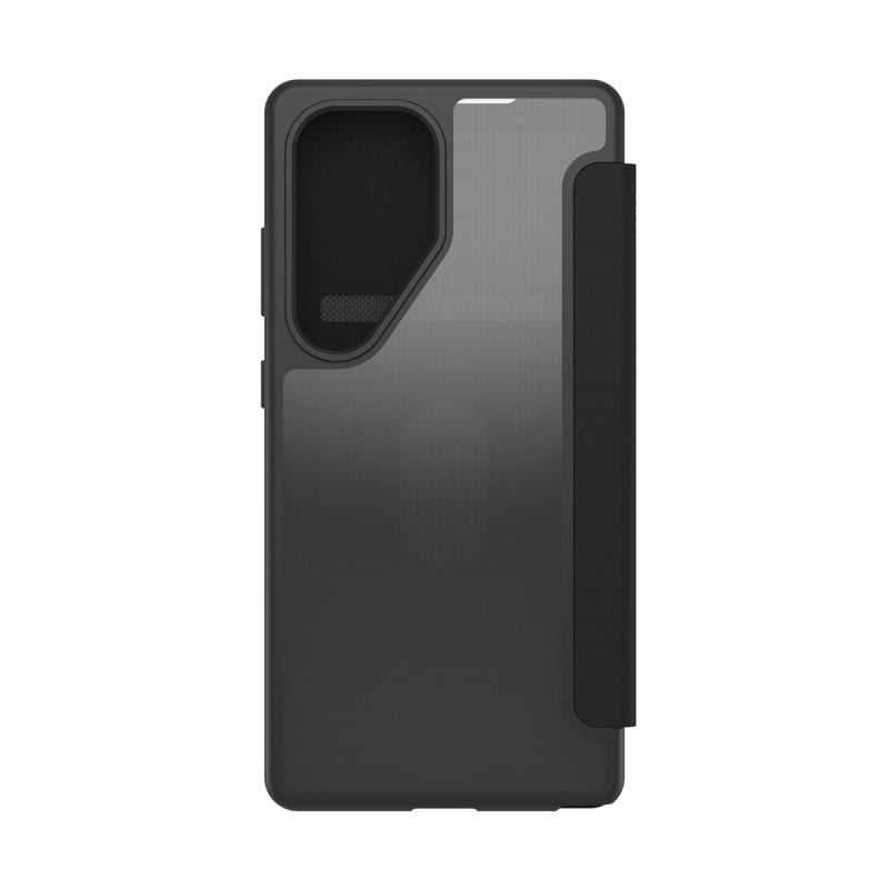 OtterBox React Folio for Samsung Galaxy S25 Ultra