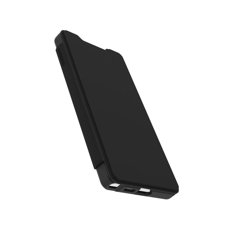 OtterBox React Folio for Samsung Galaxy S25 Ultra