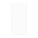 OtterBox Premium Glass Screen Protector for Samsung Galaxy S25 Ultra