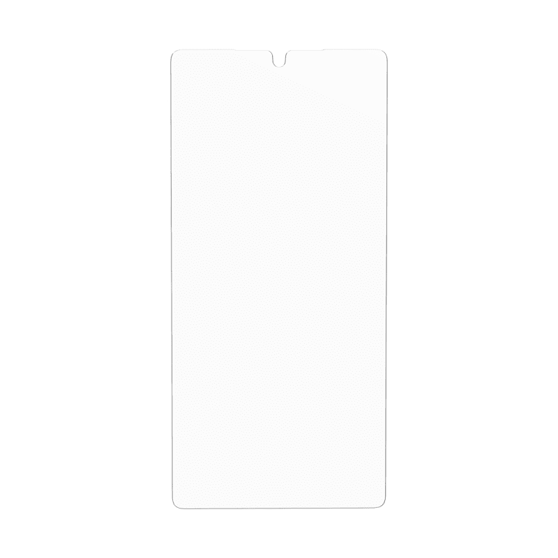 Otterbox Premium Glass for Pixal 9a