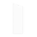 OtterBox Premium Glass Screen Protector for Samsung Galaxy S25 Ultra
