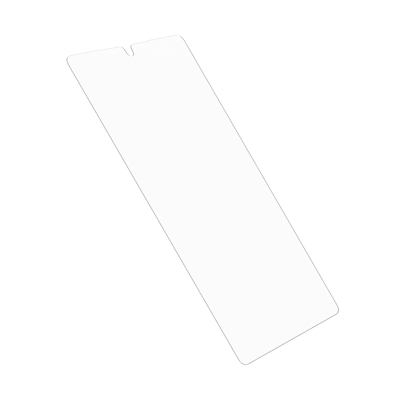 Otterbox Premium Glass for Pixal 9a