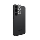 Case-Mate Aluminium Ring Lens Protector for Samsung Galaxy S25