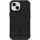 Otterbox Defender Magsafe for iPhone 16e / 15 / 14 / 13