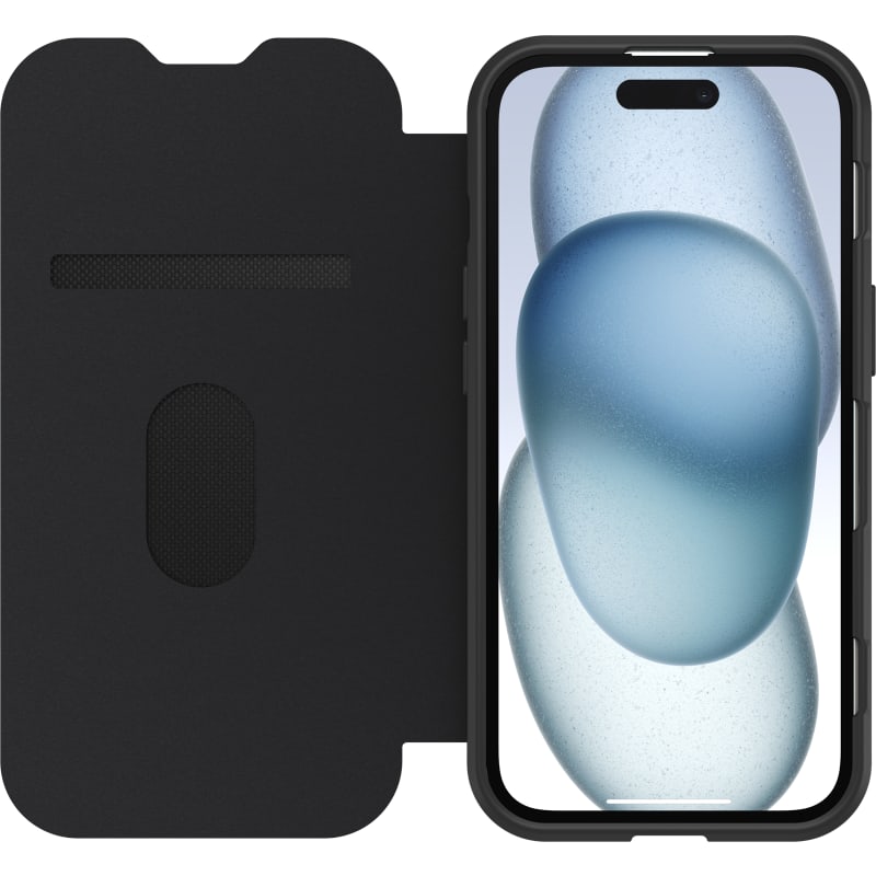 Otterbox React Folio for iPhone 16e / 15 / 14 / 13