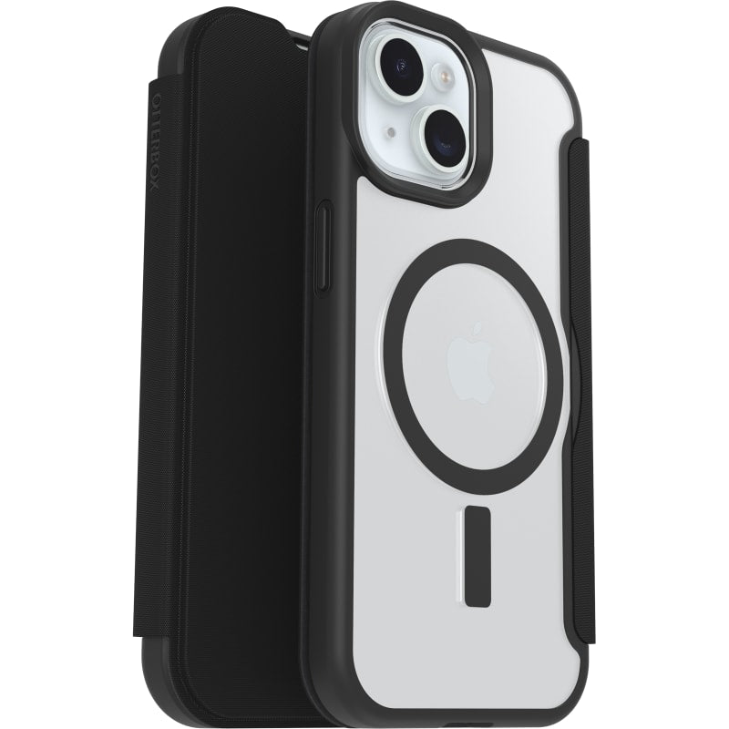 Otterbox React Folio for iPhone 16e / 15 / 14 / 13