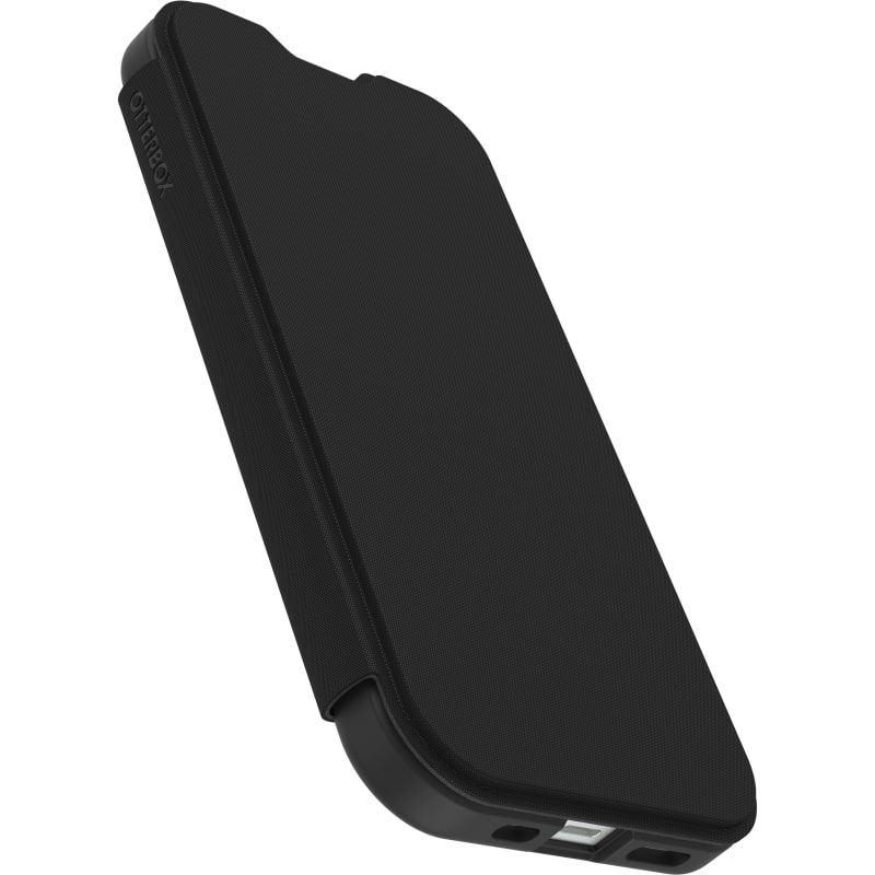 Otterbox React Folio for iPhone 16e / 15 / 14 / 13