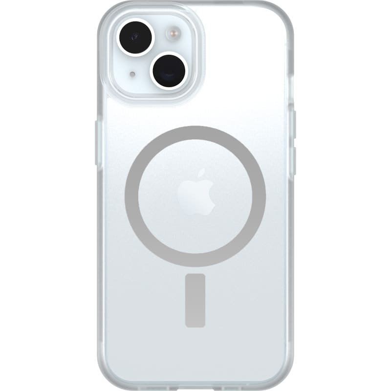 Otterbox React for iPhone 16e / 15 / 14 / 13