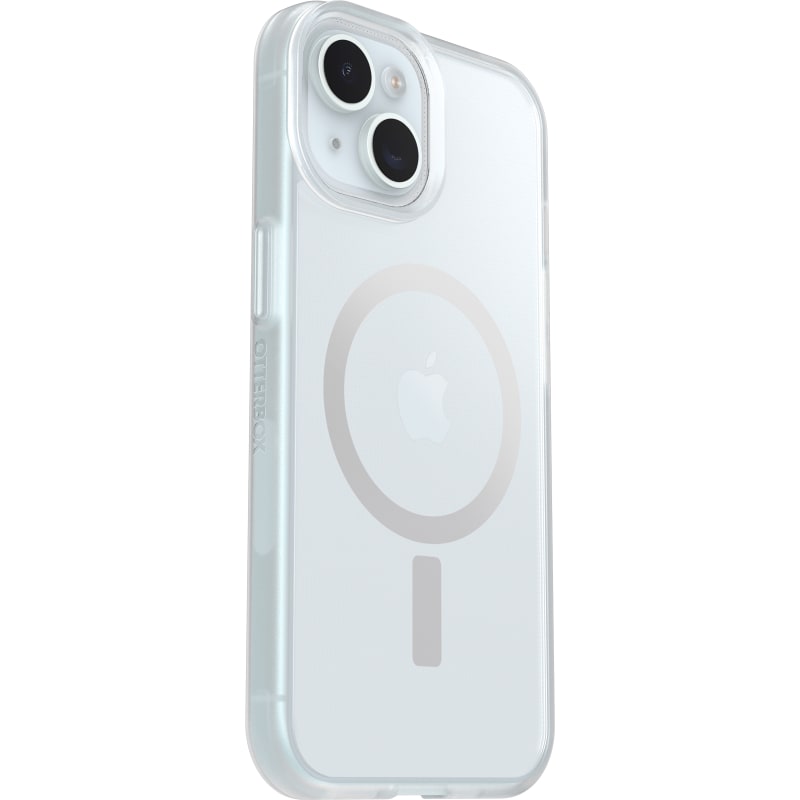 Otterbox React for iPhone 16e / 15 / 14 / 13