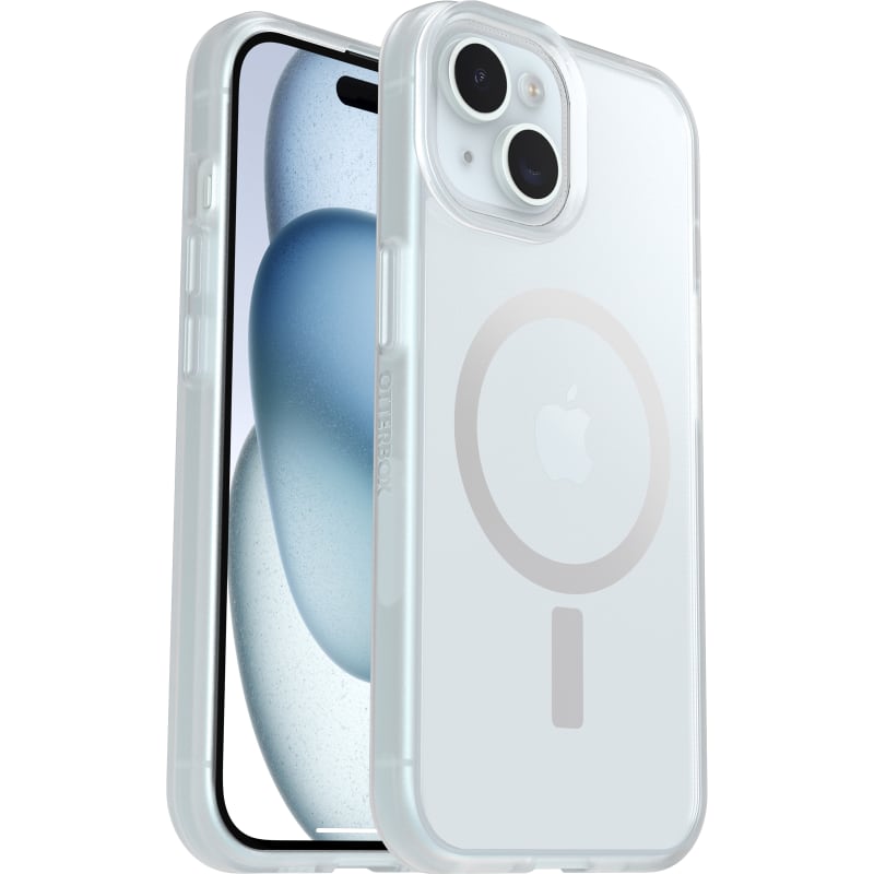 Otterbox React for iPhone 16e / 15 / 14 / 13