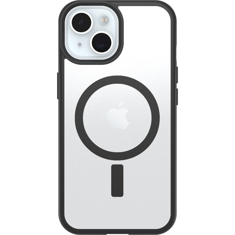 Otterbox React for iPhone 16e / 15 / 14 / 13