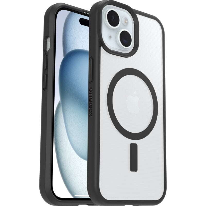 Otterbox React for iPhone 16e / 15 / 14 / 13