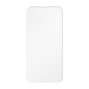 EFM TT Sapphire Glass Screen protector for iPhone 16e