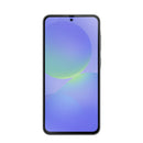 Otterbox Glass Screen Protector Galaxy A36 5G / A56 5G