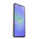 Otterbox Glass Screen Protector Galaxy A36 5G / A56 5G