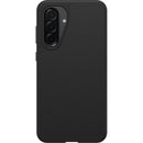 Otterbox React for Galaxy A36 5G