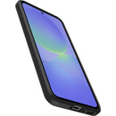 Otterbox React for Galaxy A36 5G