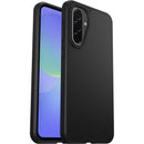 Otterbox React for Galaxy A36 5G