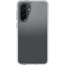 Otterbox React for Galaxy A36 5G