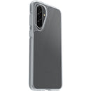 Otterbox React for Galaxy A36 5G