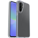 Otterbox React for Galaxy A36 5G