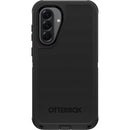 Otterbox Defender Case - For Samsung Galaxy A56 5G