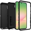 Otterbox Defender Case - For Samsung Galaxy A56 5G