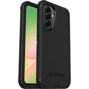 Otterbox Defender Case - For Samsung Galaxy A56 5G