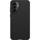 Otterbox React for Galaxy A56 5G