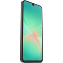 Otterbox Glass Screen Protector for Samsung Galaxy A26