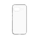 EFM Zurich for Pixel 9a